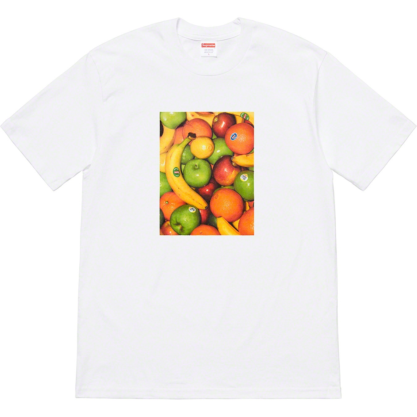 Fruit Tee view 7